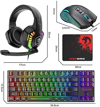 Razerキーボードマウスセット 31YXo45iOPS.jpg